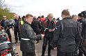 Saisoneroeffnungsfahrt 2012 - 085